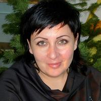 Отзыв от Регина - Виза Destination Thailand