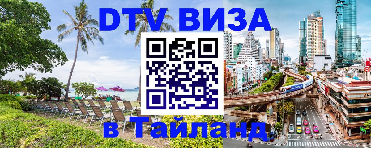 Оформление DTV визы под ключ: стоимость и тарифы, только загранпаспорт - 